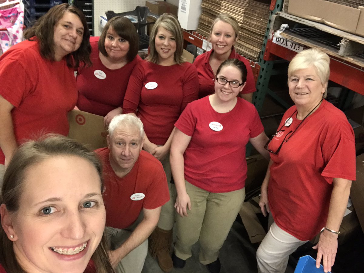 Bring on the 750! T-1181 is ready! Go sales! @kmflaherty12 @crowderabby1 <a href="/NCHokies74/">Anthony Meade</a>