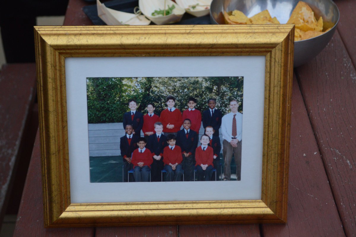 Salcombe Preparatory tweet media