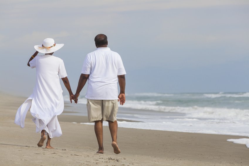 BCBSRI's tweet photo. Fitness is important for seniors, but safety must be a top priority! Consult your doctor about fun ways to get moving! #seniorhealthtips https://t.co/TKXIHvafZt