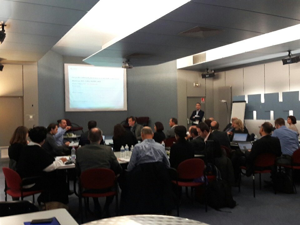 Très beau collectif et beaucoup de partages pour la synthèse du #PCIM2016 de <a href="/GRDF/">GRDF</a> <a href="/christine_ribes/">ribes christine</a> <a href="/JeanGaland/">Galand</a> <a href="/filbiniou/">Philippe MÉTAIS 👨‍💻</a> <a href="/clorimaud/">Clothilde Rimaud</a>