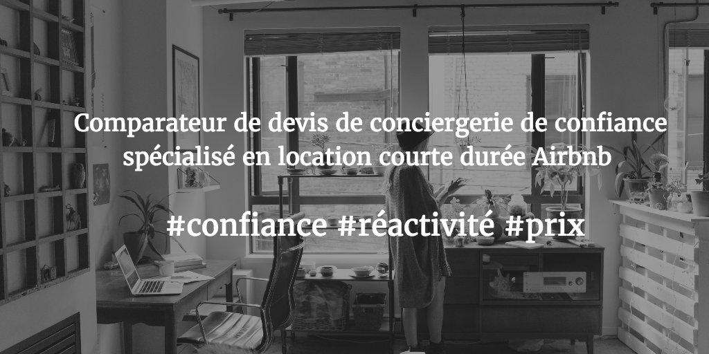 quel_concierge tweet picture