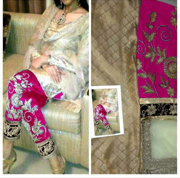 makemebazaar's tweet image. For New Collection Of Hi-Fashion

 Whats App NO- +918306059911
 And Single Also Available