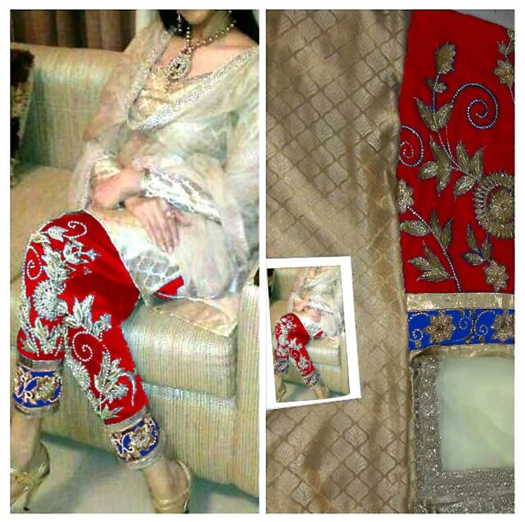 makemebazaar's tweet image. For New Collection Of Hi-Fashion

 Whats App NO- +918306059911
 And Single Also Available