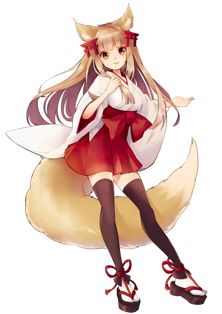 تويتر 千狐 非公認なの Shiropro Fox