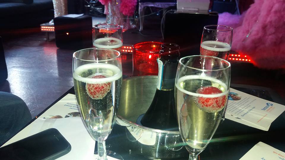 Limited Availability!
Have you booked your private tables for this weekend yet? 🍸🎤
#Cardiff #VIP