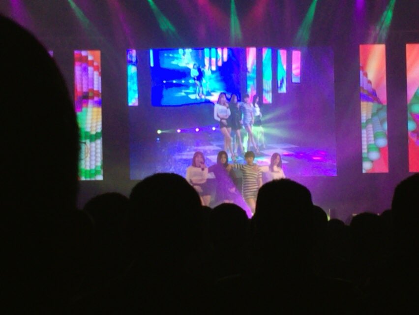 TAHITI_Sayo's tweet photo. 사실나보고있었지롱 https://t.co/4eYCKYxGJU