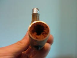TadpoleEnergy's tweet photo. Corrosion in heating systems can reduce their efficiency by as much as  15%.  Prevent corrosion today by installing Tadpole. https://t.co/CgBkac9Yhe