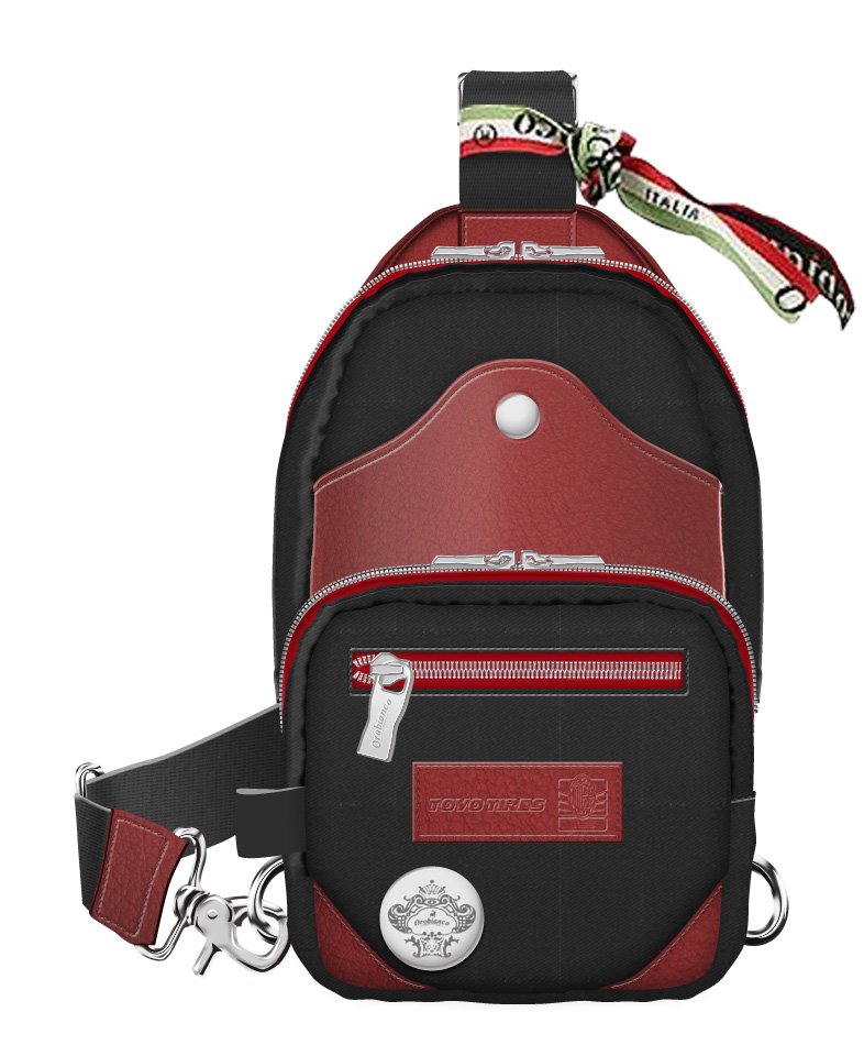 fuyuasobi's tweet image. 『TOYOTIRES×GENEVA スピーカー』と『TOYOTIRES×オロビアンコ ボディーバッグ』をそれぞれ1名様にプレゼント!冬うたリクエスト、お待ちしています! tfm.co.jp/winter/ #冬うたリクエスト #tokyofm