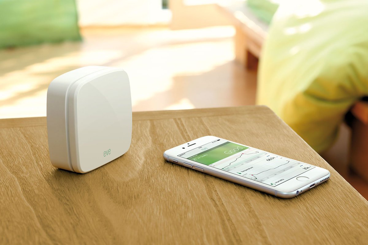 ItsagarSol's tweet photo. Tech update of the day===========
Iphone brings the all new smart neighborhood-
#Iphn #Technology #tech #smart #Homekit #Features #software https://t.co/75dD9iao66