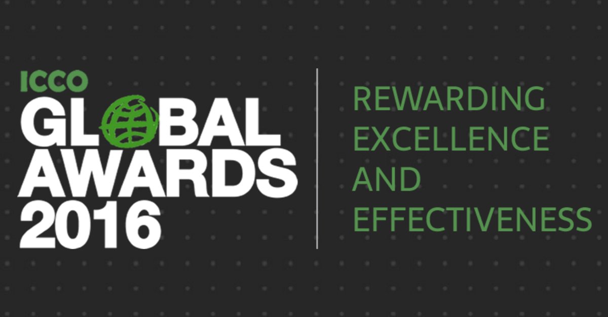 ICCO Global Awards 2016’da kısa listeye kalanlar açıklandı ida.org.tr/?p=3733