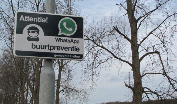 Bron: Heiloo-Online