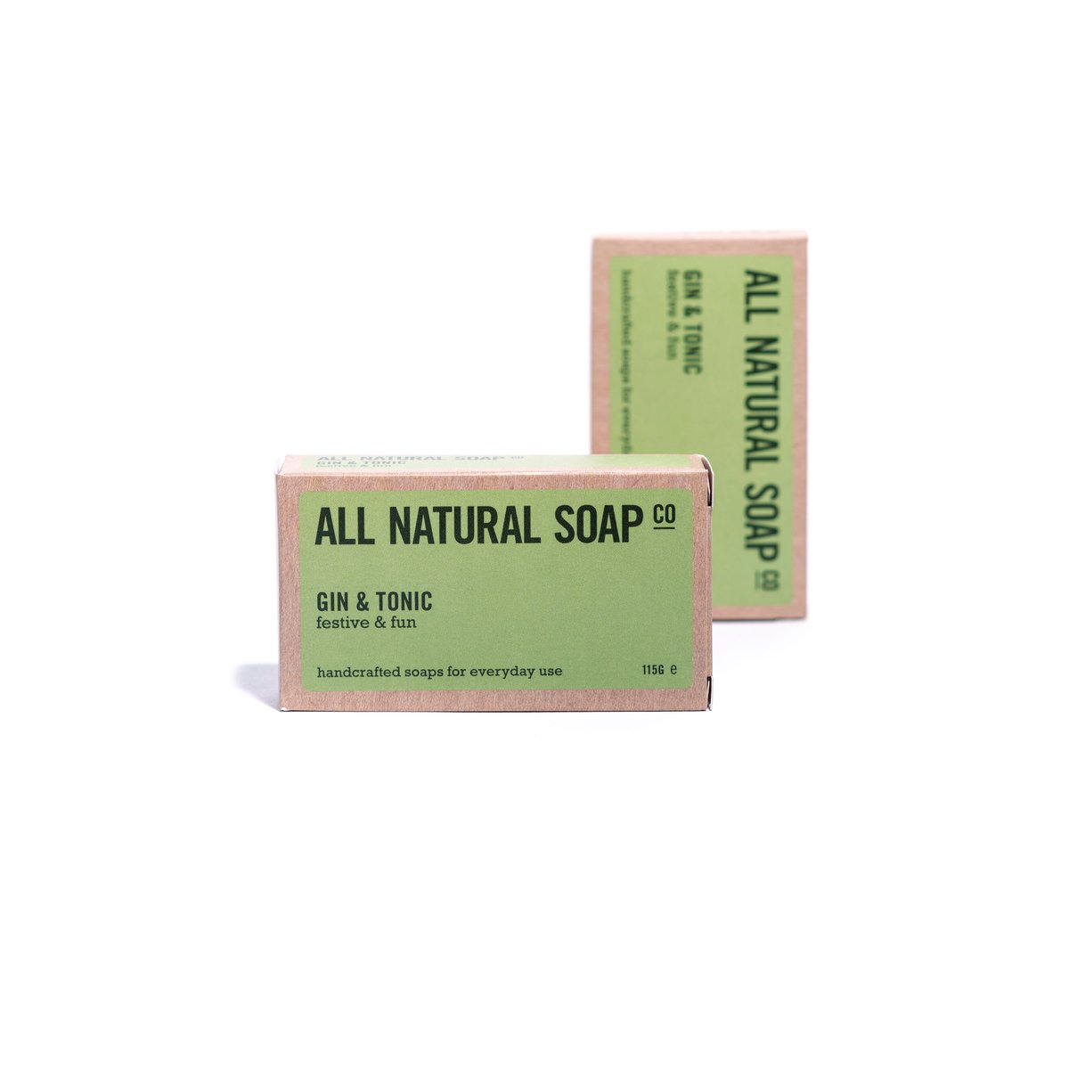 ValMansion's tweet photo. Keep it clean! @naturalsoapuk will be at our #ChristmasFair with their fab collection of award-winning #soaps in #festive scents & more! https://t.co/lLRzHPInpZ