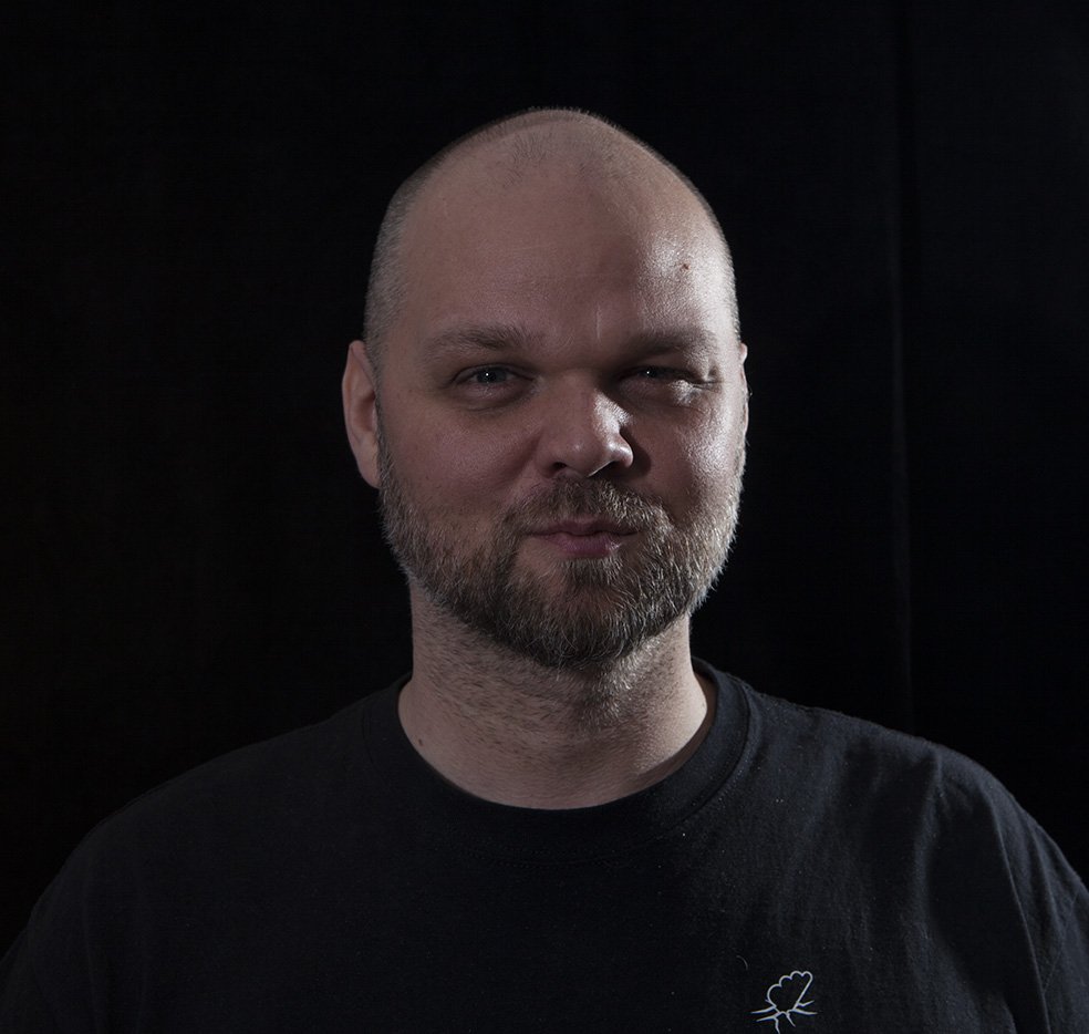 GIBiz's tweet photo. "Mobile strategy games haven't really changed in ten years" https://t.co/Oq25BtQuHj Interview with Solid Clouds on @starbornegame https://t.co/k20wjxkYEG