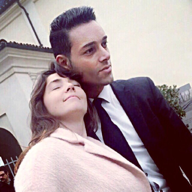 #Poetica è stato pura grazia, cioè bellezza in movimento <a href="/Poetica_Alba/">In Poetica</a> <a href="/liviopartiti/">ilpostodelleparole</a> <a href="/ParoleNote/">Parole|Note</a> <a href="/domidegli/">degli esposti</a>