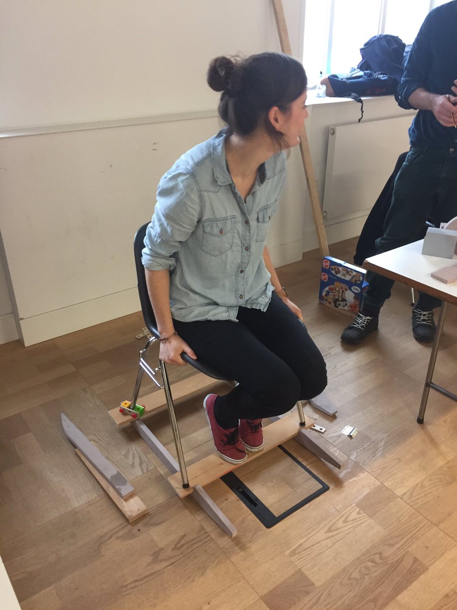 sammyschuckert's tweet image. Teams getting heads down on their hacks! 💪🏼@hfggmuend Hackathon 'Use things together' @OSCEdays #OSCEdays #thinkdif #hfghack #3erlingrid