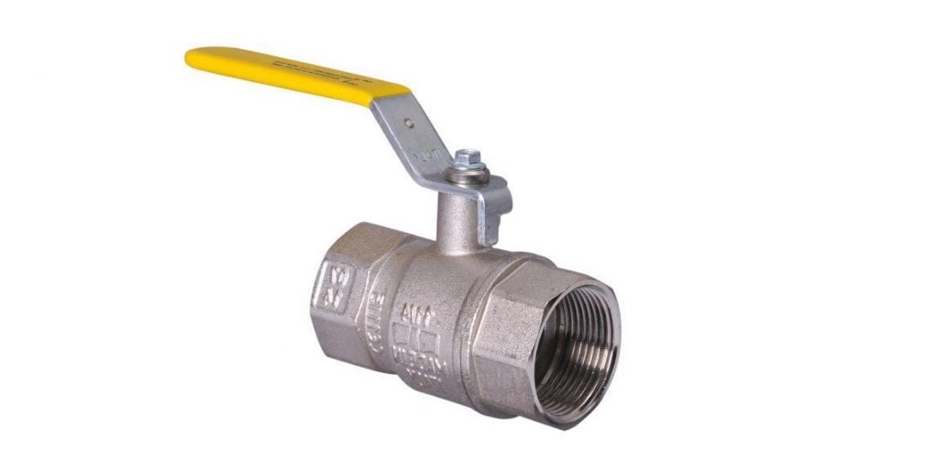 pipelineplus1's tweet image. Good morning to all our followers! Our #Christmas email has gone out today! #ukmfg check out some of our products. pipeline-plus.co.uk