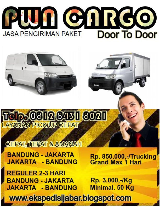 MobilBoxBandung's tweet image. 