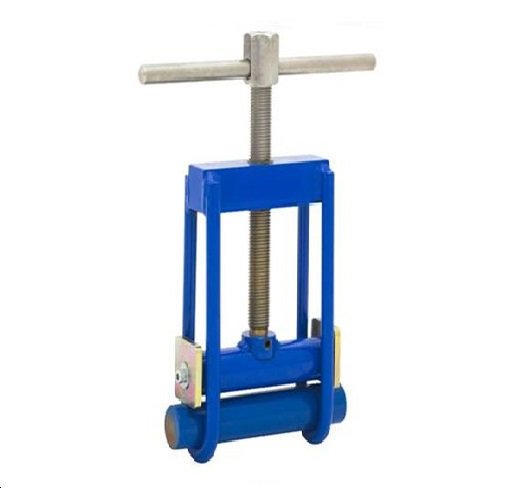 pipelineplus1's tweet image. Good morning to all our followers! Our #Christmas email has gone out today! #ukmfg check out some of our products. pipeline-plus.co.uk