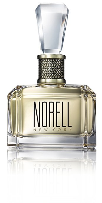 NeimansNorell's tweet photo. #Norell #NewYork #Perfume @neimanmarcus #NeimanMarcus #Exclusive https://t.co/GGsk94tfE6 #Dark &amp; #Dangerous #BeverlyHills #LA #California https://t.co/LMQpJkFmCT