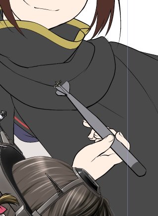 @REVO1300 し ま っ た 。 