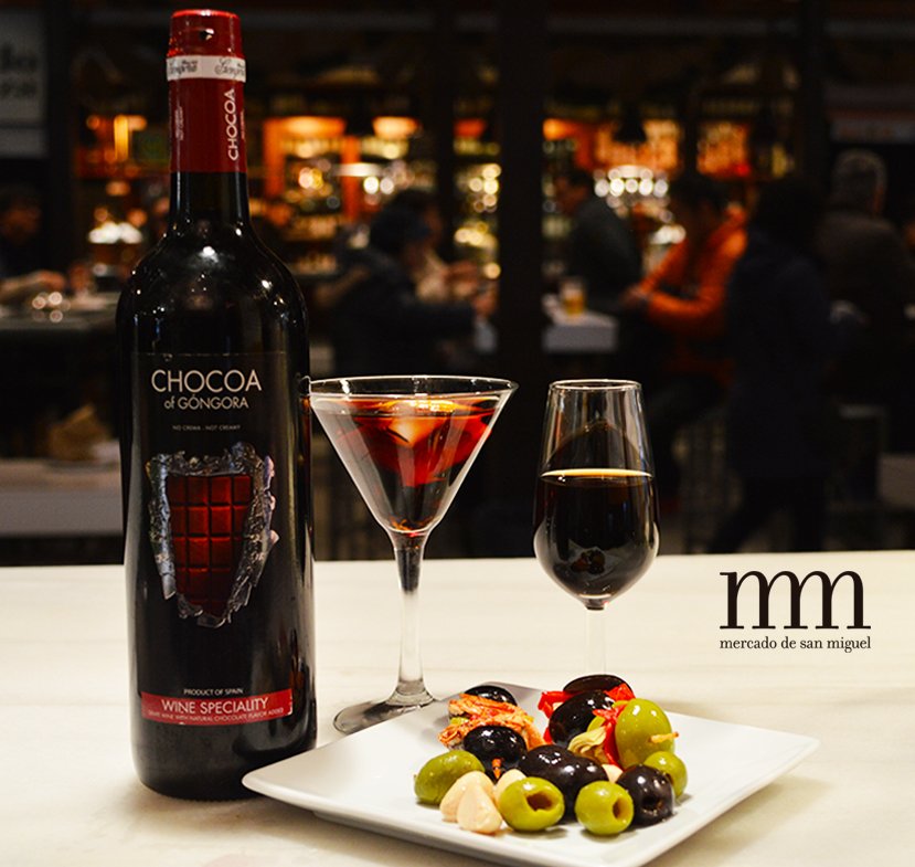 La Hora del Vermut tweet media