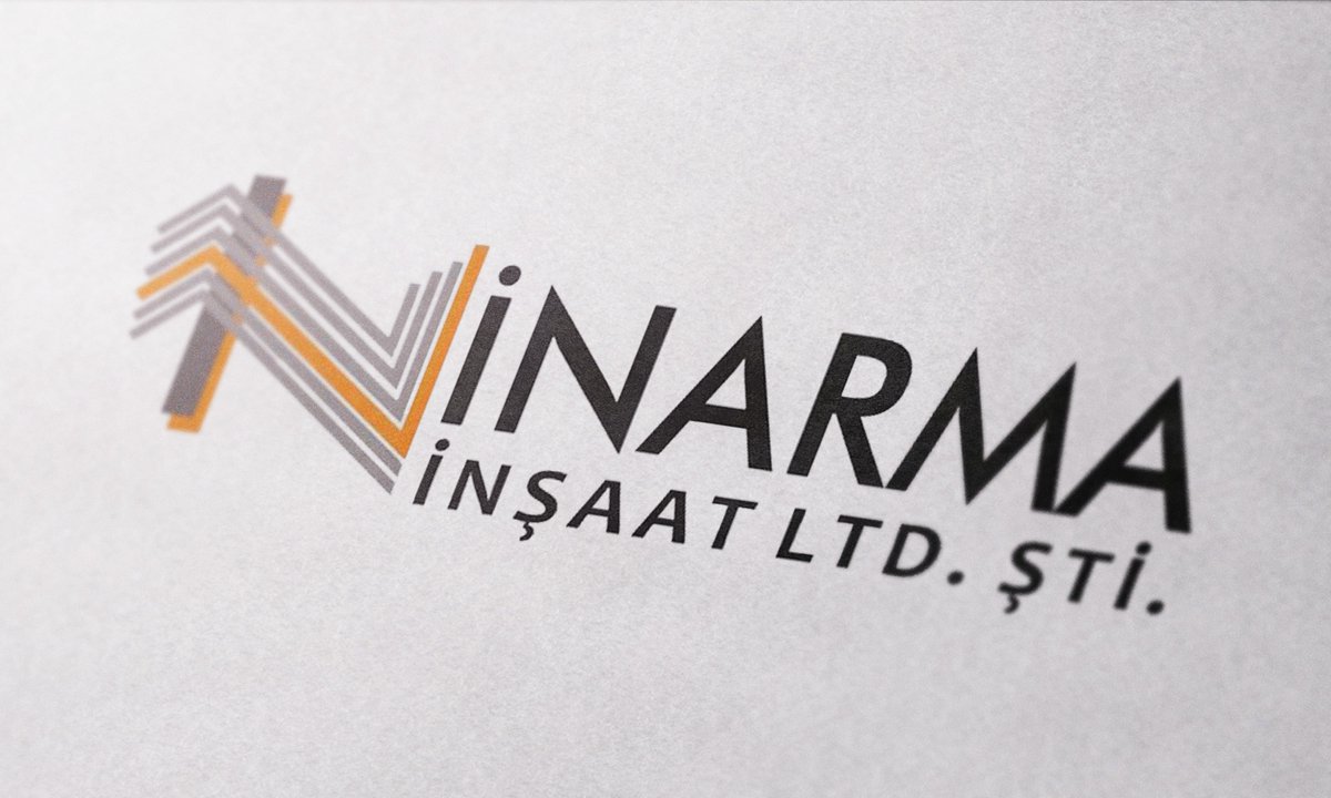 mtpmarkapatent's tweet photo. İnarma İnş. Taah. Turizm San. Ltd. Şti. “inarma inşaat ltd. şti.” Markasının Tescil İşlemlerinde bizi tercih etmiştir.
#marka #patent https://t.co/bWm53WST8R