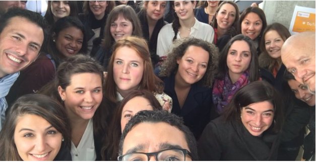 TruCommunauté tweet media