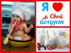 прибор для приготовления сладкой ваты ariete 2971 1 party time прибор для приготовления сладкой ваты ariete 2971 1 party time