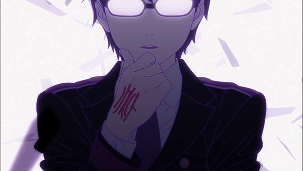 兆麻