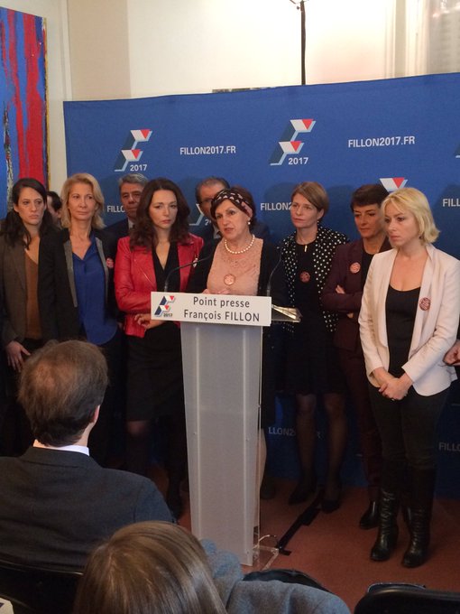 View image on Twitter