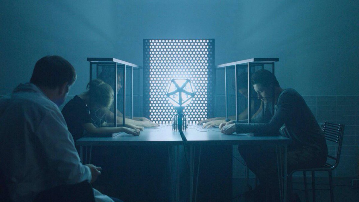 Экспериментальная психолог. Психологический эксперимент это в психологии. Экспериментальная психолог. Экспериментальная психолог. Эксперимент в психологии.