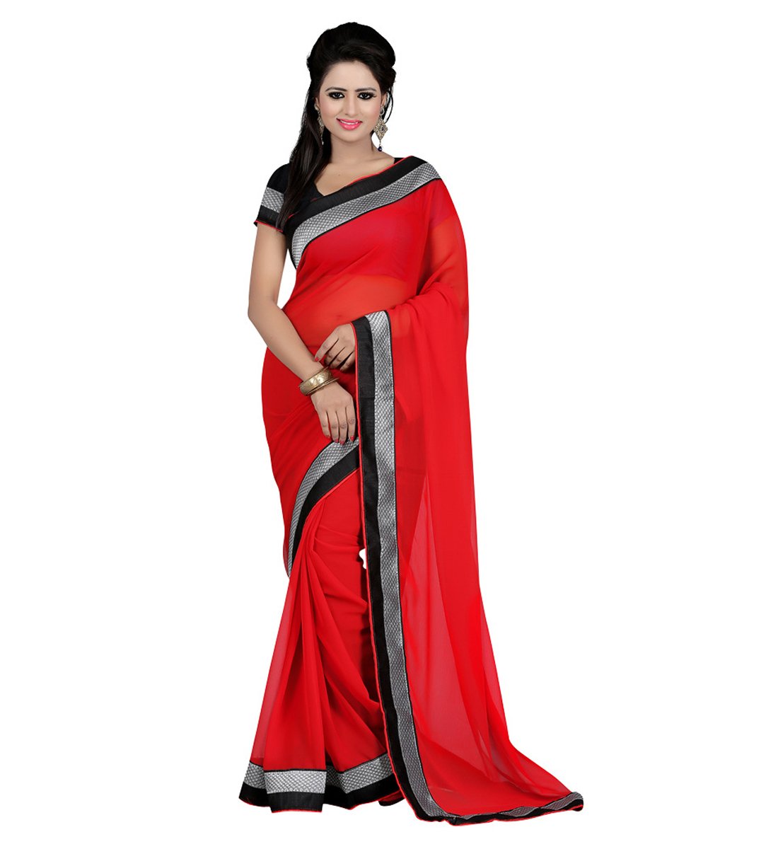 makemebazaar's tweet image. Hello and welcome to Makemebazaar.com, the best online source for premium apparels products in India. By visiting us today