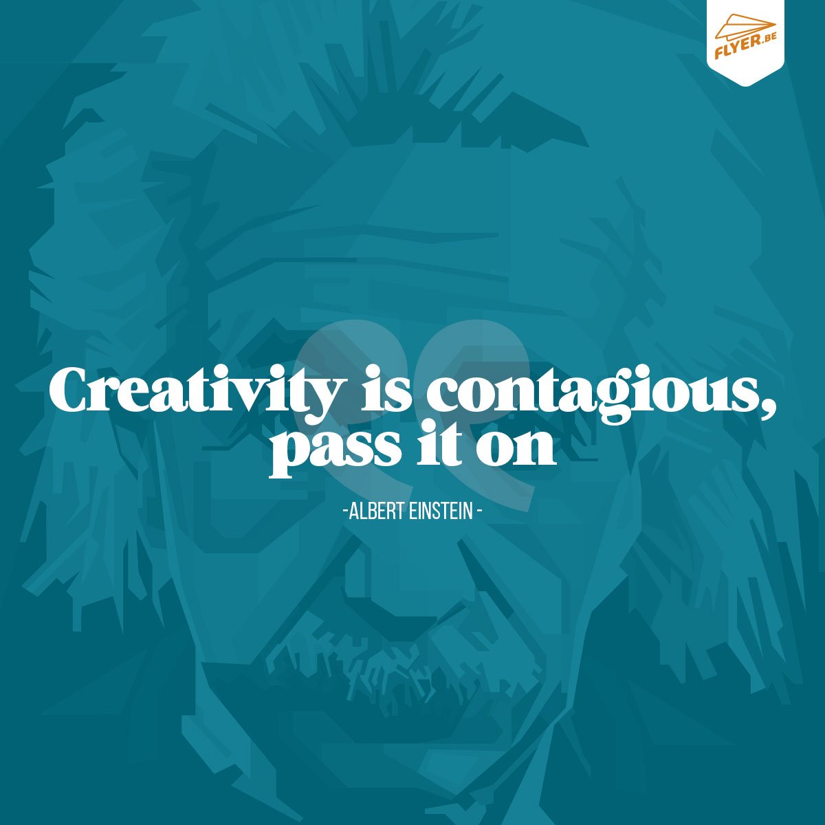 Flyer_nl tweet media