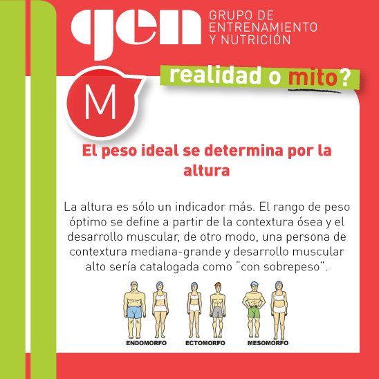 Se viene el verano... afinen el ojo, no hagamos pavadas ;)