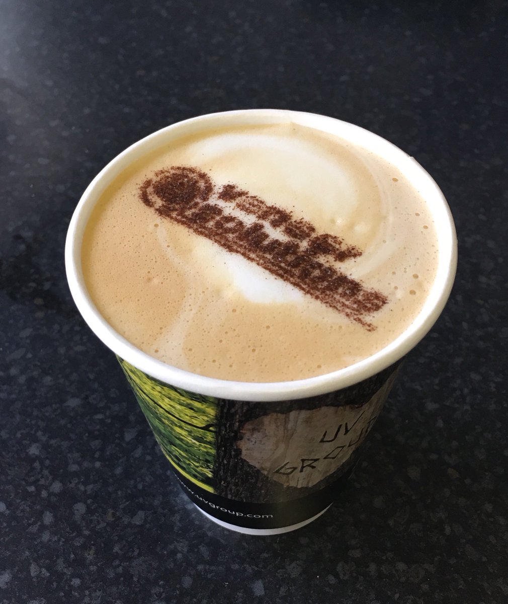 Good morning #veneer solutions