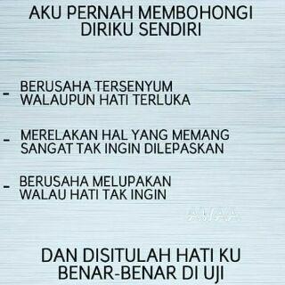 Myself 😊
Always positive thinking and keep smile
#Smile