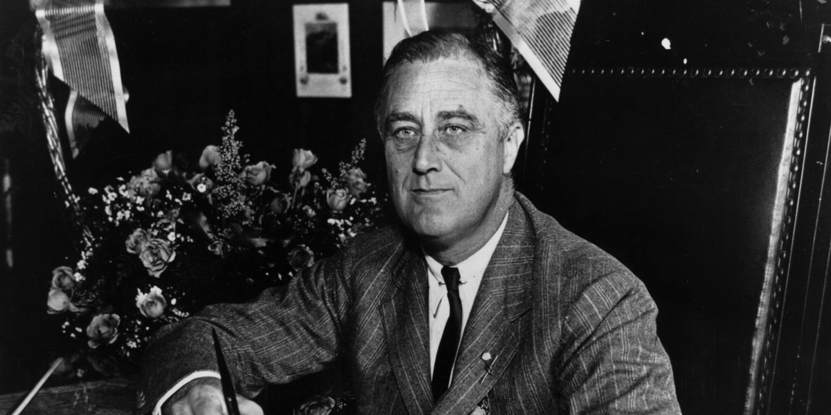 HuffPost UK tweet media