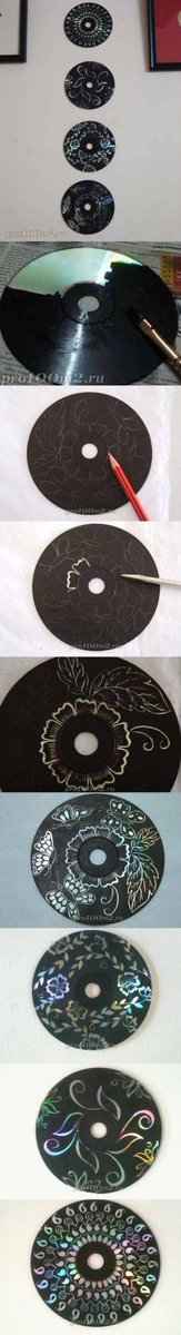 homedecorhouse's tweet photo. #A #And #CD #CDpaint #Color
Please RT: https://t.co/IXVuS3isPf https://t.co/vz10JSnFQ8