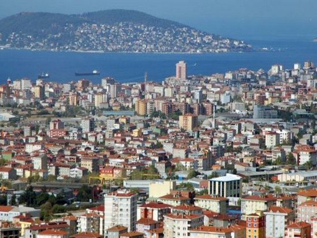 İstanbul Yapı Dan. (@istanbul_yapi_d) on Twitter photo #istanbul #kartal da sahile yakın bölgede 1200 #daire #kentseldönüşüm #istanbul #kartal da sahile yakın bölgede 1200 #daire #kentseldönüşüm