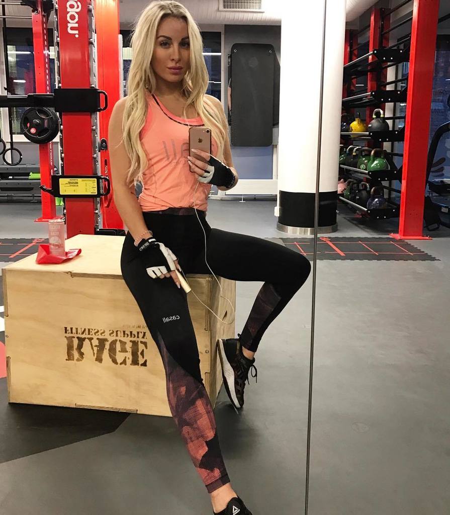 Energy boosting @studiojobbsprek with @nocconorge 's new flavor 💪🏼 Always charged up by <a href="/rescuejuice/">rescuejuice</a> 📲 @casalltrain…