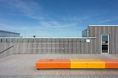 #Vacatures: #Onderzoeker #Mechatronica/#Robotica en de nieuwste innovaties ontwikkelen? 
saxion.to/2gFzrSc