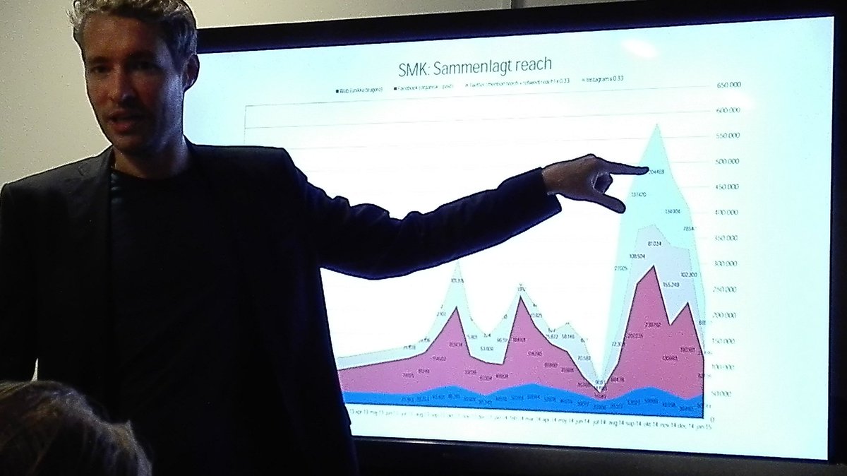 cultura ebraica a Venezia tweet media