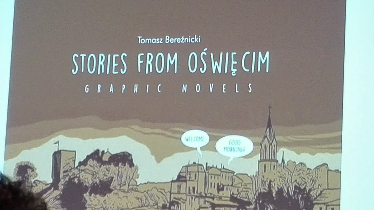 cultura ebraica a Venezia tweet media