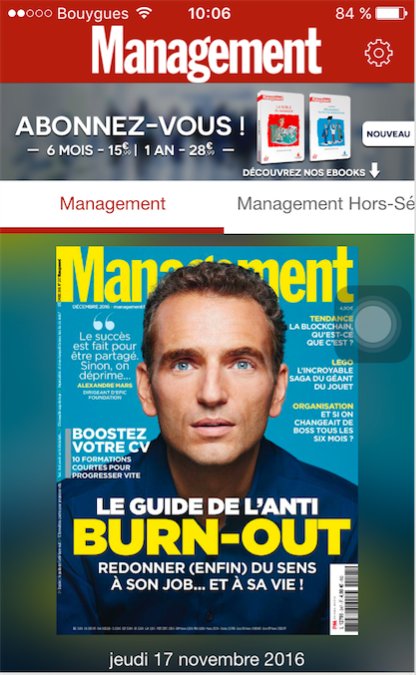 Blockpharma tweet media