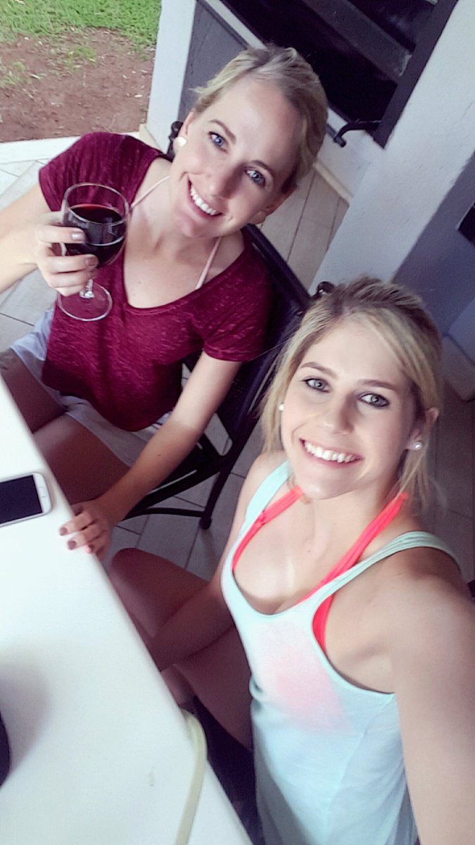 Anz_03's tweet photo. Good luck to my sweet friend writing exams #law #YouCanDoIt @CandiceGrace59 https://t.co/zsOGruOcw6