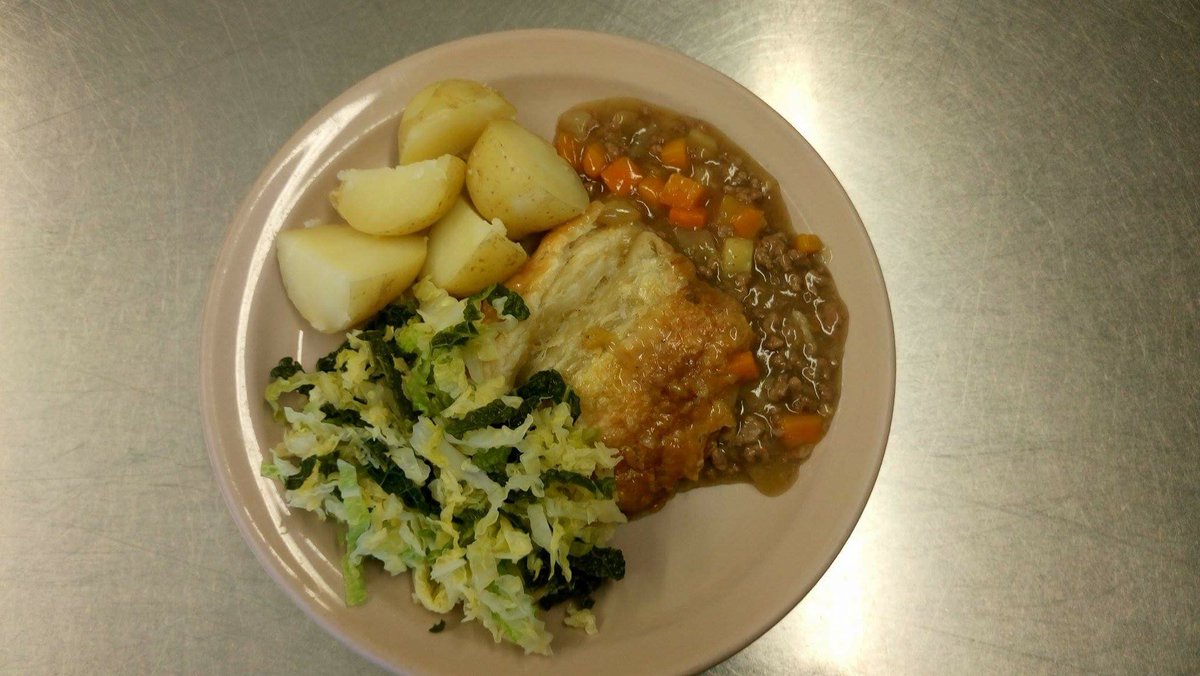 FreedomSocProj's tweet photo. We've been #FeedingTheHungry for ova 10yrs sum best-loved recipes r free 4 u on our Facebook page this wk. https://t.co/DfnbAyQNCX #500FF https://t.co/SR1VdE8pXN