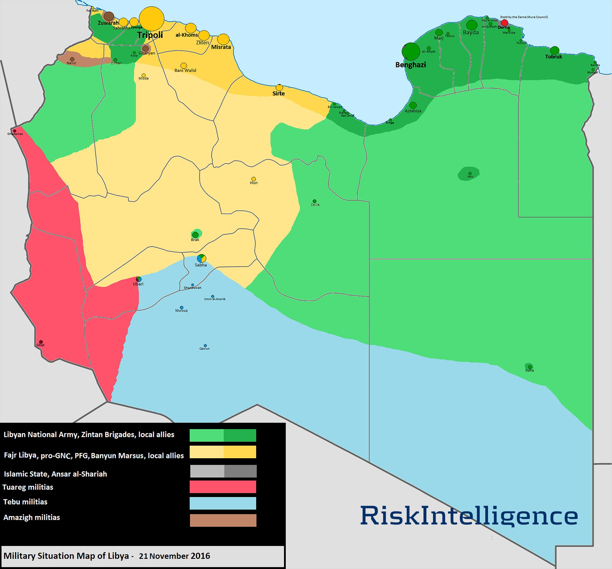 Cx3KiL8XAAA5I7c.jpg:large