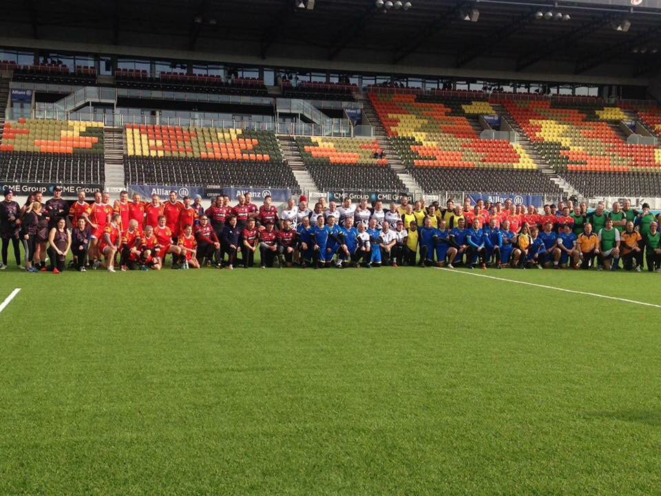 EnglandTouch - M45s tweet media