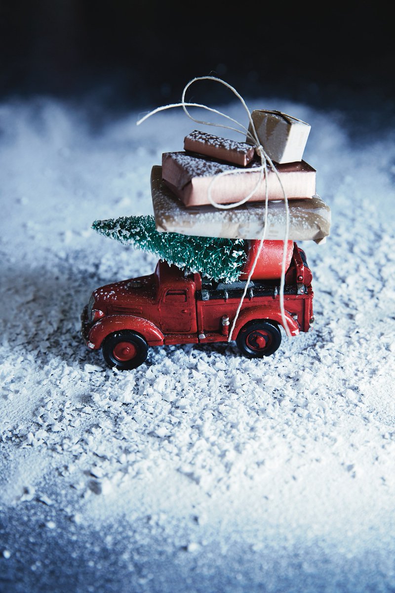 Girls are easy to buy for but those little boys are a bit more tricky.  Head over to minford.co.uk for help with your shopping!