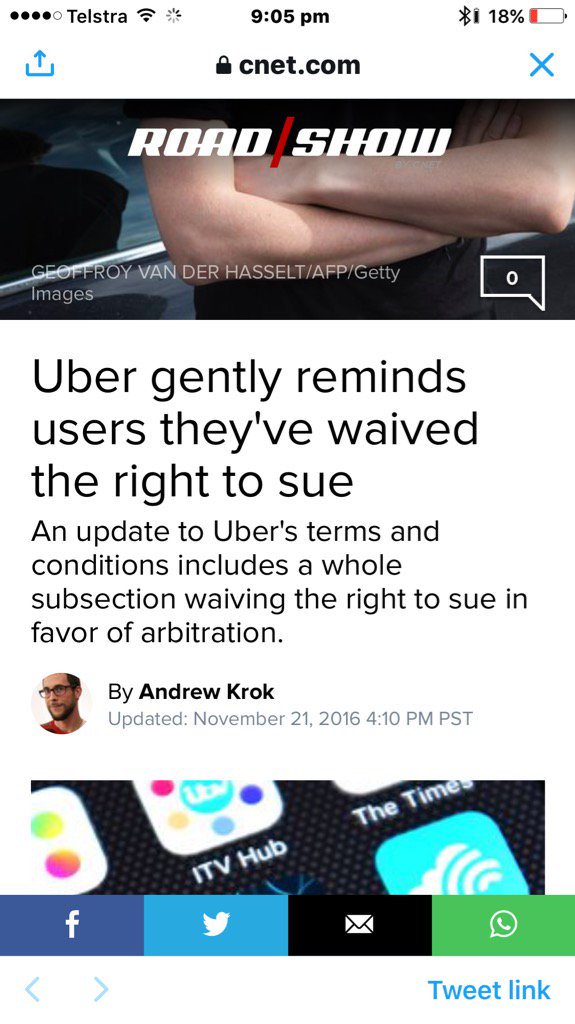 SGTXX145's tweet photo. "@lizeyeview: Sucked in to the uber churn and burn https://t.co/ZaSetOZwdh" #ubered #ubercorruption #XFactor #XFactor2016 #HoneyG #strictly